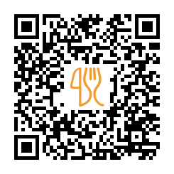 Link con codice QR al menù di Aalishan