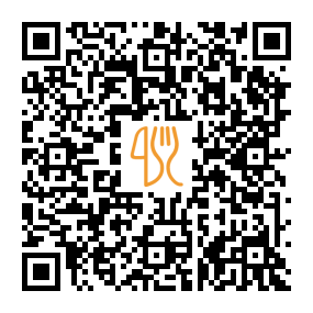 Link con codice QR al menu di Nhà Hàng Sáu Đặc Sản Cháo Miến Lươn