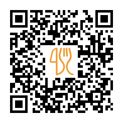 Link con codice QR al menu di Ciroc