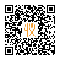 Link con codice QR al menu di Kapri
