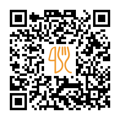 Link con codice QR al menù di Juniper Gin