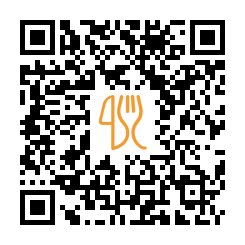 Link con codice QR al menù di Jay's Java Garden