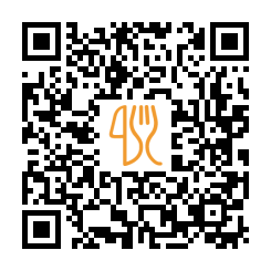 Link con codice QR al menu di Albasha Cafee