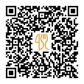 Link con codice QR al menu di مطعم وكافيه سندريلا