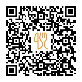 Link con codice QR al menu di Spring Jiangnan