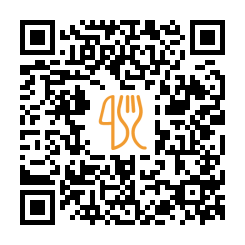 Link con codice QR al menu di Lamce Petrol
