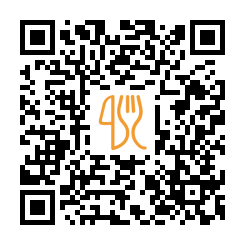 Link con codice QR al menù di Sofra Popullore