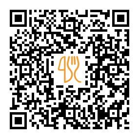 Link con codice QR al menù di Ginger’s Bistro