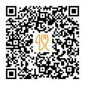 Link con codice QR al menù di Restorant Noel