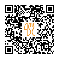 Link con codice QR al menu di The View