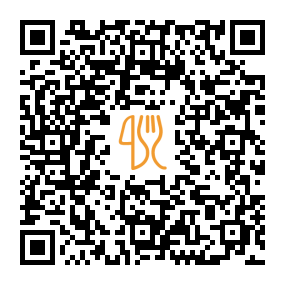Link con codice QR al menù di Cava La Moreneta