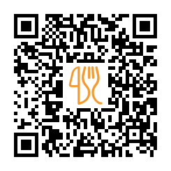 Link con codice QR al menù di Bordoli's