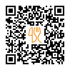 Link con codice QR al menù di Antonios Beach
