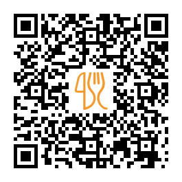 Link con codice QR al menu di Taverna Cami