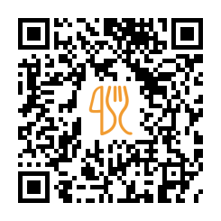 Link con codice QR al menù di Sofra