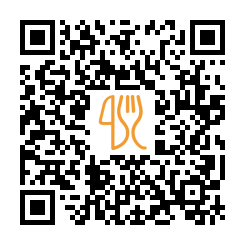 Link con codice QR al menù di Halili