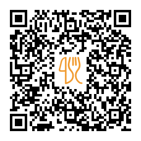 Link con codice QR al menu di Tk Dae Jang Geum 대장금 뚤곡