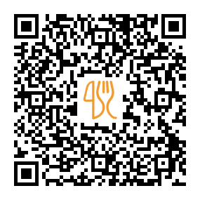 Link con codice QR al menu di Melton Spice Melton Mowbray Le131af