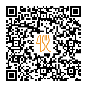 Link con codice QR al menù di Sun Doncaster