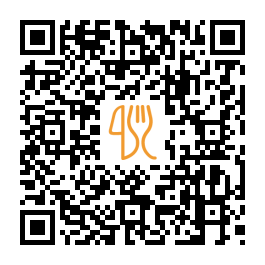 QR-Code zur Speisekarte von Blanco Beach