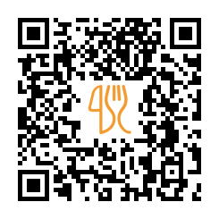 Link con codice QR al menù di Greyfriars
