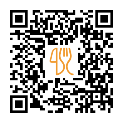 Link con codice QR al menu di Double Bend