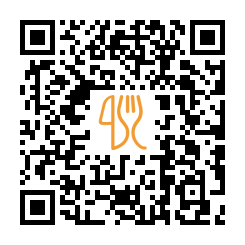 Link con codice QR al menù di King Super Buffet