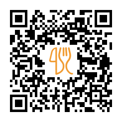 Link con codice QR al menù di Gulf