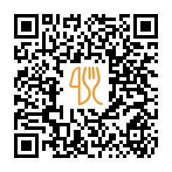 Carte QR de Squisit