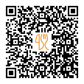 Link con codice QR al menù di Código Chef