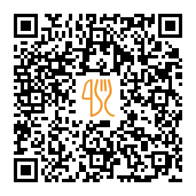 Link con codice QR al menù di Shelly's Bistro