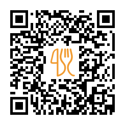 Link con codice QR al menu di Princess Resort