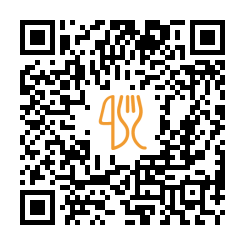 Link con codice QR al menù di Muchogusto