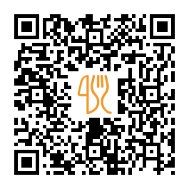 Link con codice QR al menù di Billy Fish
