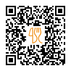 Link con codice QR al menù di Crackers