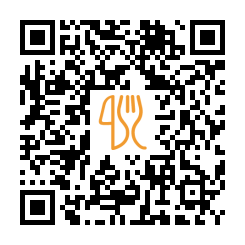 Link con codice QR al menu di Arya Vysya Radha