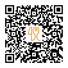 Link con codice QR al menù di Ruby Tuesday