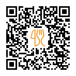 Link con codice QR al menù di Hagi's