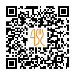 Link con codice QR al menu di Te Koli