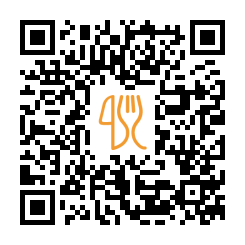 Link con codice QR al menù di Pub