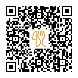 Link con codice QR al menù di John Caffe