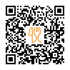 Link con codice QR al menù di Afrim Muca