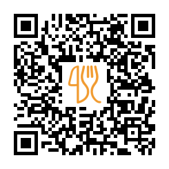 Link con codice QR al menù di Sol Azteca