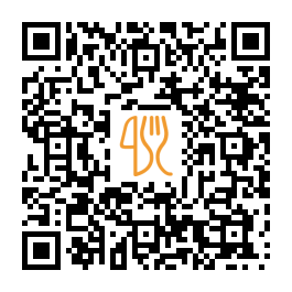 Link con codice QR al menù di 3squared