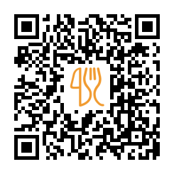 Link con codice QR al menù di Cafe 99