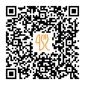 Link con codice QR al menu di Best Veg Northern Cuisine