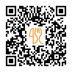 Link con codice QR al menù di Latinoo
