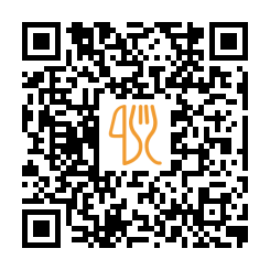 Link con codice QR al menù di Di Tanto