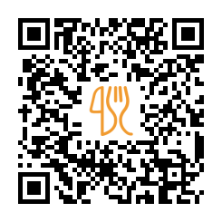 Link con codice QR al menu di Viet An