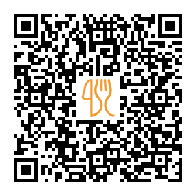 Link con codice QR al menù di Terminal